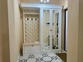 2-бөлмелі пәтер · 56 м² · 8/20 қабат, Гагарина — ТРЦ Mega Alma-Ata, бағасы: 30 000 ₸ в Алматы, Бостандыкский р-н — фото 15