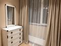 2-бөлмелі пәтер · 56 м² · 8/20 қабат, Гагарина — ТРЦ Mega Alma-Ata, бағасы: 30 000 ₸ в Алматы, Бостандыкский р-н — фото 7