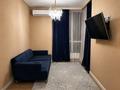 2-бөлмелі пәтер · 56 м² · 8/20 қабат, Гагарина — ТРЦ Mega Alma-Ata, бағасы: 30 000 ₸ в Алматы, Бостандыкский р-н — фото 3