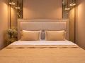 2-бөлмелі пәтер · 56 м² · 8/20 қабат, Гагарина — ТРЦ Mega Alma-Ata, бағасы: 30 000 ₸ в Алматы, Бостандыкский р-н — фото 6