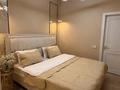 2-бөлмелі пәтер · 56 м² · 8/20 қабат, Гагарина — ТРЦ Mega Alma-Ata, бағасы: 30 000 ₸ в Алматы, Бостандыкский р-н — фото 4
