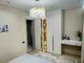 3-бөлмелі пәтер · 108.3 м² · 4/5 қабат, Жерұйық ш/а., М.Жумабаев 15 а, бағасы: 60 млн ₸ в Атырау, мкр Жеруйык — фото 14