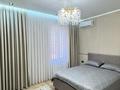 3-бөлмелі пәтер · 108.3 м² · 4/5 қабат, Жерұйық ш/а., М.Жумабаев 15 а, бағасы: 60 млн ₸ в Атырау, мкр Жеруйык — фото 15