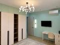 3-бөлмелі пәтер · 108.3 м² · 4/5 қабат, Жерұйық ш/а., М.Жумабаев 15 а, бағасы: 60 млн ₸ в Атырау, мкр Жеруйык — фото 16