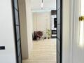3-бөлмелі пәтер · 108.3 м² · 4/5 қабат, Жерұйық ш/а., М.Жумабаев 15 а, бағасы: 60 млн ₸ в Атырау, мкр Жеруйык — фото 19