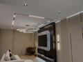 3-бөлмелі пәтер · 108.3 м² · 4/5 қабат, Жерұйық ш/а., М.Жумабаев 15 а, бағасы: 60 млн ₸ в Атырау, мкр Жеруйык — фото 5