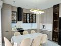 3-бөлмелі пәтер · 108.3 м² · 4/5 қабат, Жерұйық ш/а., М.Жумабаев 15 а, бағасы: 60 млн ₸ в Атырау, мкр Жеруйык — фото 9