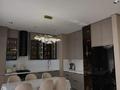 3-бөлмелі пәтер · 108.3 м² · 4/5 қабат, Жерұйық ш/а., М.Жумабаев 15 а, бағасы: 60 млн ₸ в Атырау, мкр Жеруйык — фото 10