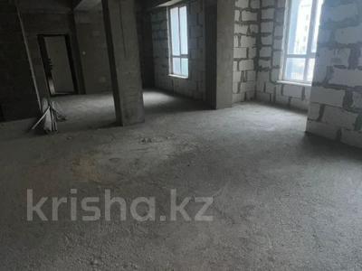 1-комнатная квартира · 68.8 м² · 3/10 этаж, 7А мкр 27 за 22.5 млн 〒 в Актау