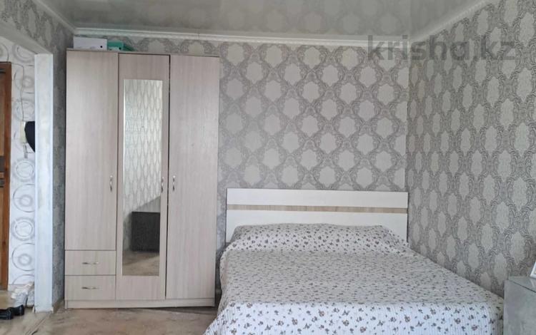 1-комнатная квартира · 34.5 м² · 6/9 этаж, Чокана Валиханова за ~ 11.3 млн ₸ в Петропавловске — фото 3