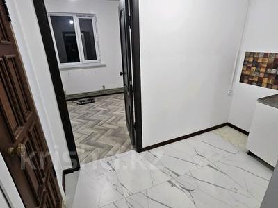 Жеке үй · 1 бөлме · 20 м² · 6 жүзд., Тарбагатай, бағасы: 60 000 ₸ в Каргалы (п. Фабричный)