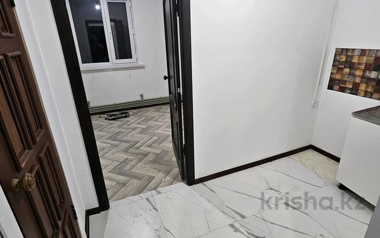 Жеке үй · 1 бөлме · 20 м² · 6 жүзд., Тарбагатай, бағасы: 60 000 ₸ в Каргалы (п. Фабричный) — фото 2