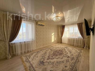 3-комнатная квартира · 62 м² · 4/5 этаж, проспект Сатпаева 100 за 16.5 млн 〒