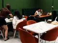 Дүкендер мен бутиктер · 125 м², бағасы: 120 млн ₸ в Астане, Сарайшык р-н — фото 5