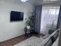 1-бөлмелі пәтер · 30 м² · 3/5 қабат, урицкого 23, бағасы: 13.7 млн ₸ в Костанае