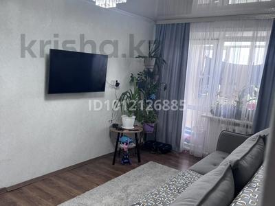 1-бөлмелі пәтер · 30 м² · 3/5 қабат, урицкого 23, бағасы: 13.7 млн ₸ в Костанае