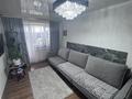 1-бөлмелі пәтер · 30 м² · 3/5 қабат, урицкого 23, бағасы: 13.7 млн ₸ в Костанае — фото 2