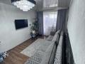 1-бөлмелі пәтер · 30 м² · 3/5 қабат, урицкого 23, бағасы: 13.7 млн ₸ в Костанае — фото 3