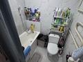 1-бөлмелі пәтер · 30 м² · 3/5 қабат, урицкого 23, бағасы: 13.7 млн ₸ в Костанае — фото 5