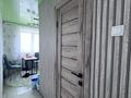 1-бөлмелі пәтер · 30 м² · 3/5 қабат, урицкого 23, бағасы: 13.7 млн ₸ в Костанае — фото 9