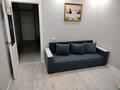 2-комнатная квартира · 51 м² · 5/7 этаж, 9-й мкр 19 за 17 млн ₸ в Актау