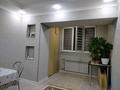 2-комнатная квартира · 51 м² · 5/7 этаж, 9-й мкр 19 за 17 млн ₸ в Актау — фото 2