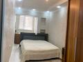 2-комнатная квартира · 51 м² · 5/7 этаж, 9-й мкр 19 за 17 млн ₸ в Актау — фото 3