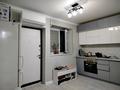 2-комнатная квартира · 51 м² · 5/7 этаж, 9-й мкр 19 за 17 млн ₸ в Актау — фото 6