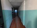 1-бөлмелі пәтер · 20 м² · 9/9 қабат, чехова 5, бағасы: 8.1 млн ₸ в Усть-Каменогорске — фото 6