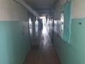 1-бөлмелі пәтер · 20 м² · 9/9 қабат, чехова 5, бағасы: 8.1 млн ₸ в Усть-Каменогорске — фото 12
