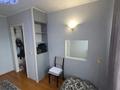 1-бөлмелі пәтер · 20 м² · 9/9 қабат, чехова 5, бағасы: 8.1 млн ₸ в Усть-Каменогорске — фото 3