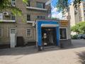 1-бөлмелі пәтер · 20 м² · 9/9 қабат, чехова 5, бағасы: 8.1 млн ₸ в Усть-Каменогорске — фото 21