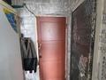 1-бөлмелі пәтер · 20 м² · 9/9 қабат, чехова 5, бағасы: 8.1 млн ₸ в Усть-Каменогорске — фото 14