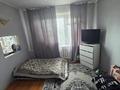 1-бөлмелі пәтер · 20 м² · 9/9 қабат, чехова 5, бағасы: 8.1 млн ₸ в Усть-Каменогорске