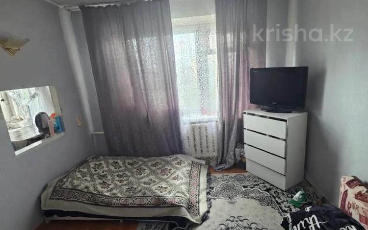 1-бөлмелі пәтер · 20 м² · 9/9 қабат, чехова 5, бағасы: 8.1 млн ₸ в Усть-Каменогорске — фото 22