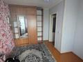 1-бөлмелі пәтер · 20 м² · 9/9 қабат, чехова 5, бағасы: 8.1 млн ₸ в Усть-Каменогорске — фото 2