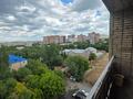 1-бөлмелі пәтер · 20 м² · 9/9 қабат, чехова 5, бағасы: 8.1 млн ₸ в Усть-Каменогорске — фото 18