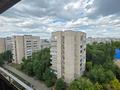 1-бөлмелі пәтер · 20 м² · 9/9 қабат, чехова 5, бағасы: 8.1 млн ₸ в Усть-Каменогорске — фото 17