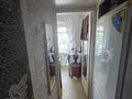 1-бөлмелі пәтер · 20 м² · 9/9 қабат, чехова 5, бағасы: 8.1 млн ₸ в Усть-Каменогорске — фото 9