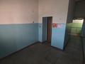 1-бөлмелі пәтер · 20 м² · 9/9 қабат, чехова 5, бағасы: 8.1 млн ₸ в Усть-Каменогорске — фото 10