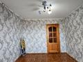 2-комнатная квартира · 49 м² · 5/5 этаж, Академика Асана Тайманова за 13.5 млн ₸ в Уральске — фото 6