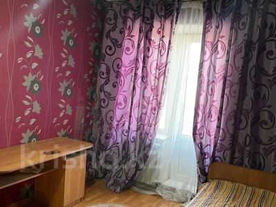 3-бөлмелі пәтер · 70 м² · 5/5 қабат, Тохаева 14, бағасы: 180 000 ₸ в Шымкенте, Абайский р-н