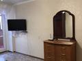 1-комнатная квартира, 36 м², 2/9 этаж помесячно, Аль-Фараби 101 за 100 000 〒 в Костанае — фото 3