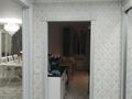 3-комнатная квартира · 100 м² · 6/9 этаж, мкр 12 64 за 37 млн ₸ в Актобе