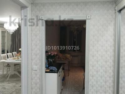 3-комнатная квартира · 100 м² · 6/9 этаж, мкр 12 64 за 37 млн ₸ в Актобе