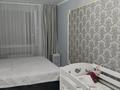3-комнатная квартира · 100 м² · 6/9 этаж, мкр 12 64 за 37 млн ₸ в Актобе — фото 10