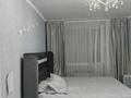 3-комнатная квартира · 100 м² · 6/9 этаж, мкр 12 64 за 37 млн ₸ в Актобе — фото 11