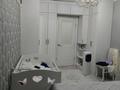 3-комнатная квартира · 100 м² · 6/9 этаж, мкр 12 64 за 37 млн ₸ в Актобе — фото 13