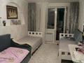 3-комнатная квартира · 100 м² · 6/9 этаж, мкр 12 64 за 37 млн ₸ в Актобе — фото 14