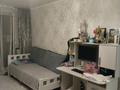3-комнатная квартира · 100 м² · 6/9 этаж, мкр 12 64 за 37 млн ₸ в Актобе — фото 15